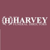 Duane E. Harvey Funeral Directors image 3